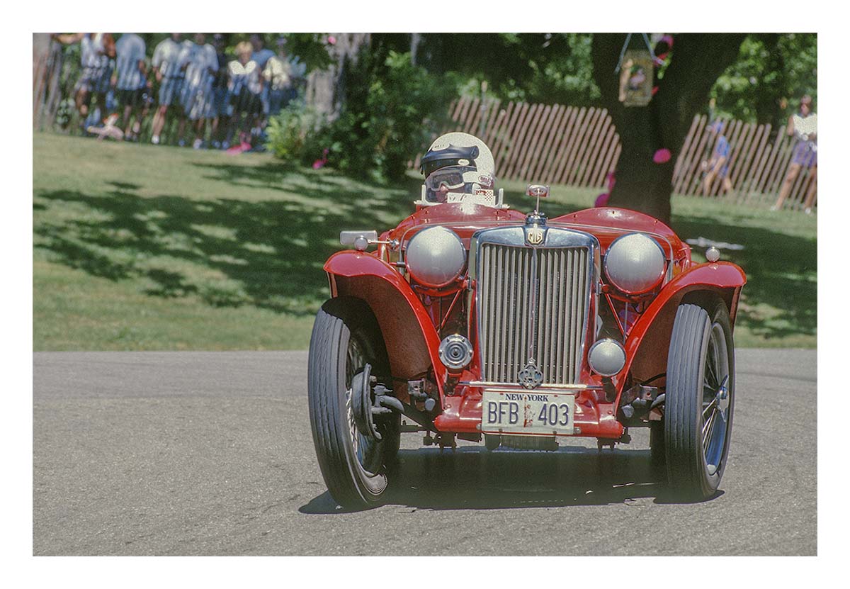 PVGP 1997