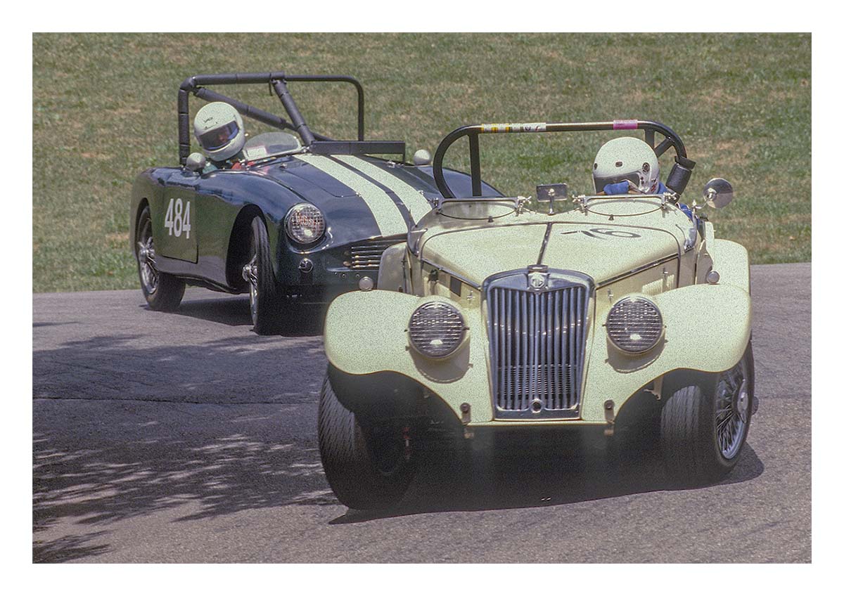 PVGP 1997