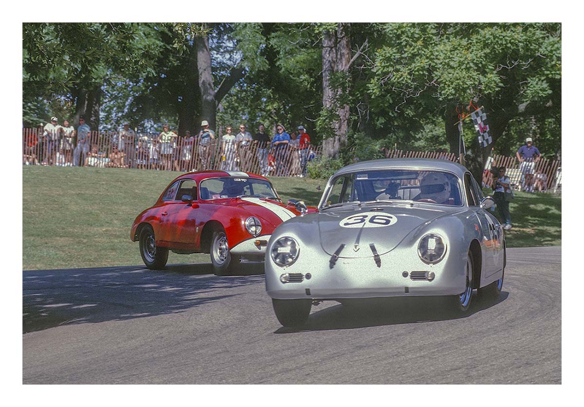 PVGP 1997