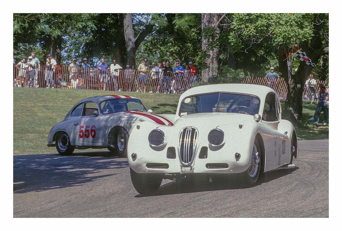 PVGP 1997