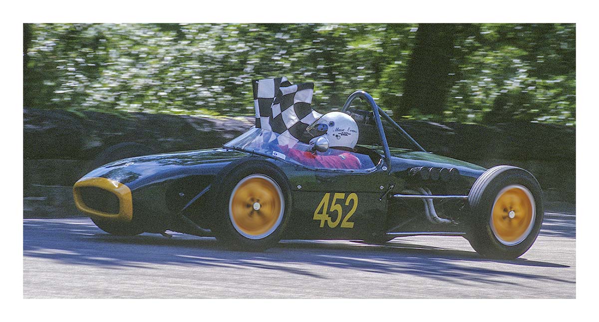 PVGP 1997