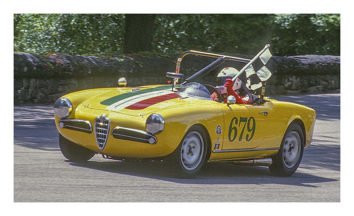 PVGP 1997