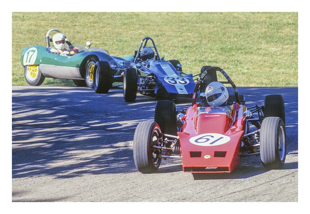 PVGP 1997