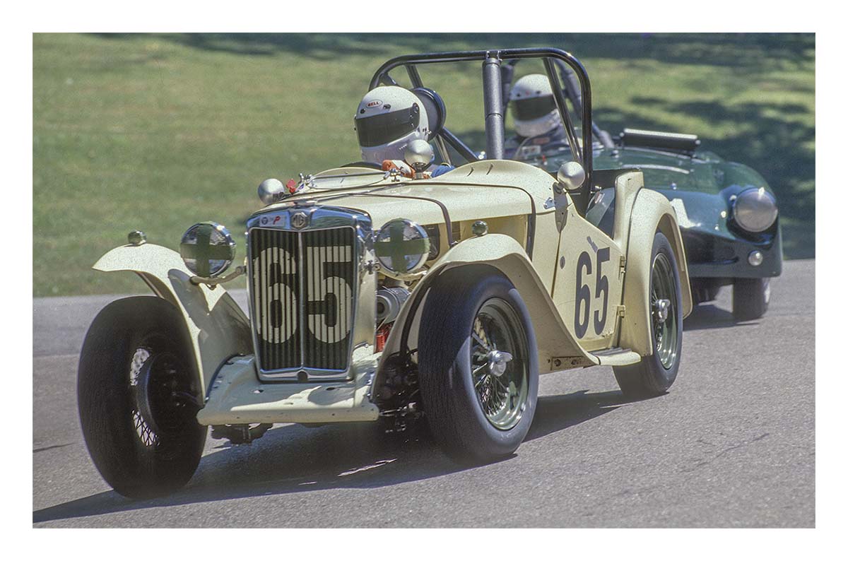 PVGP 1997