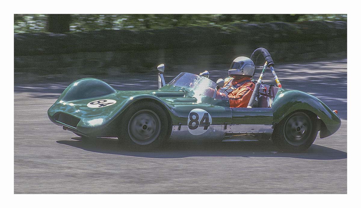 PVGP 1997