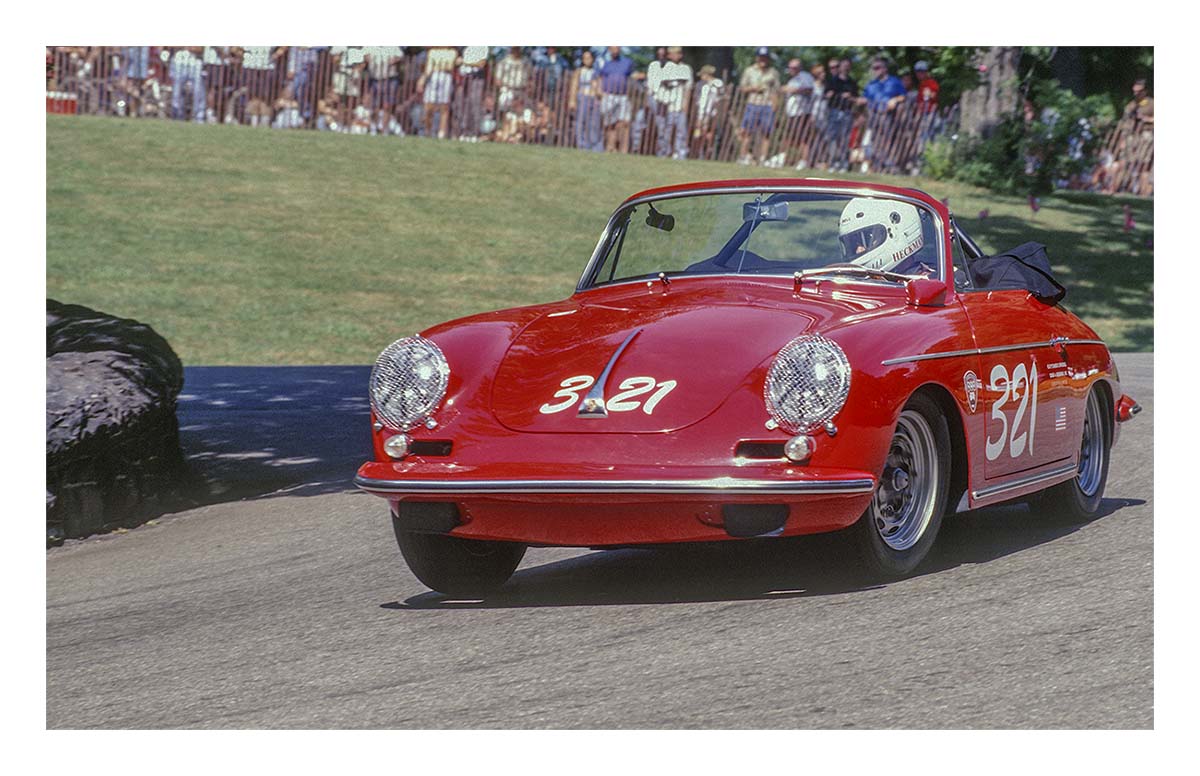 PVGP 1997