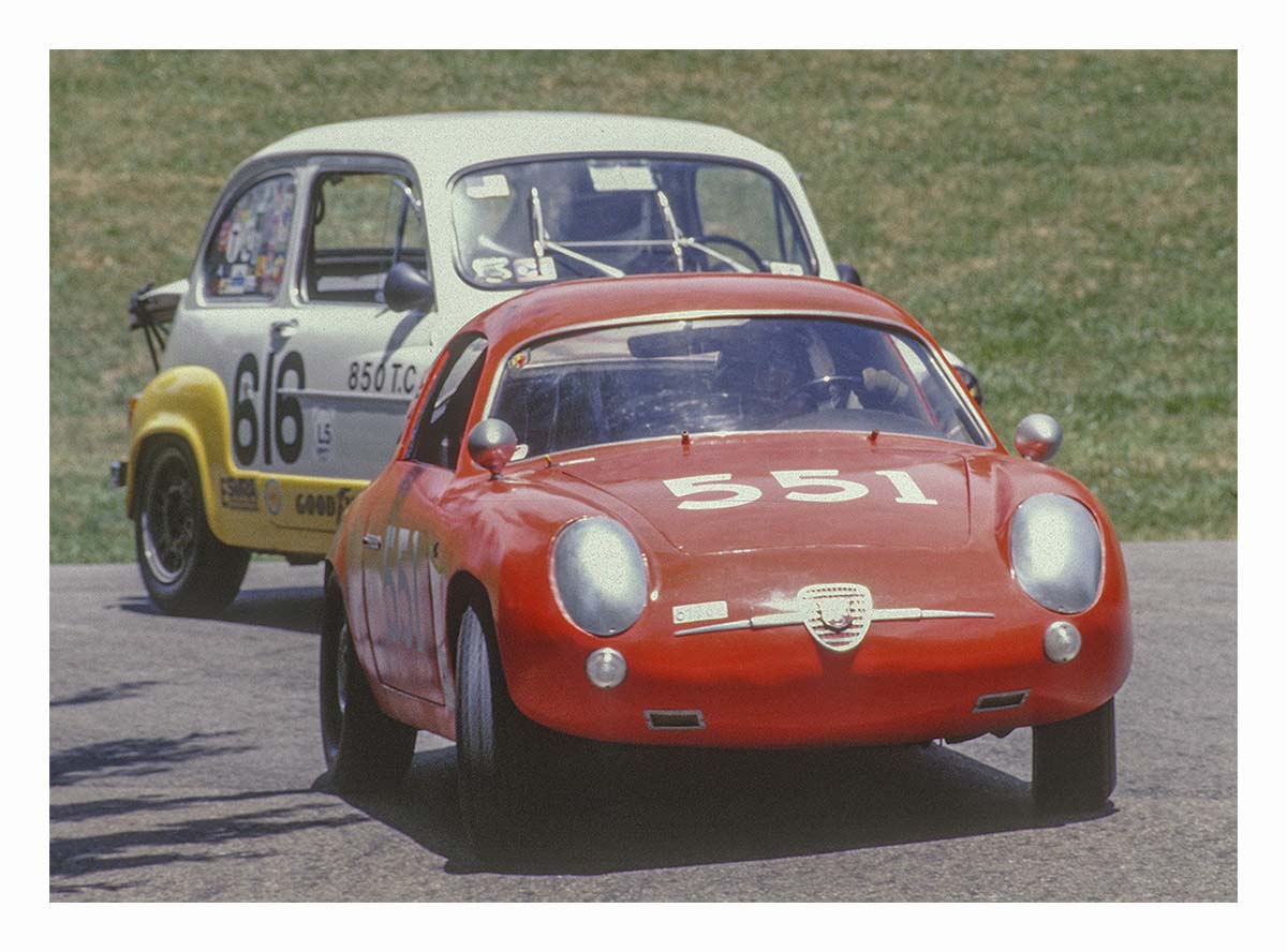 PVGP 1997