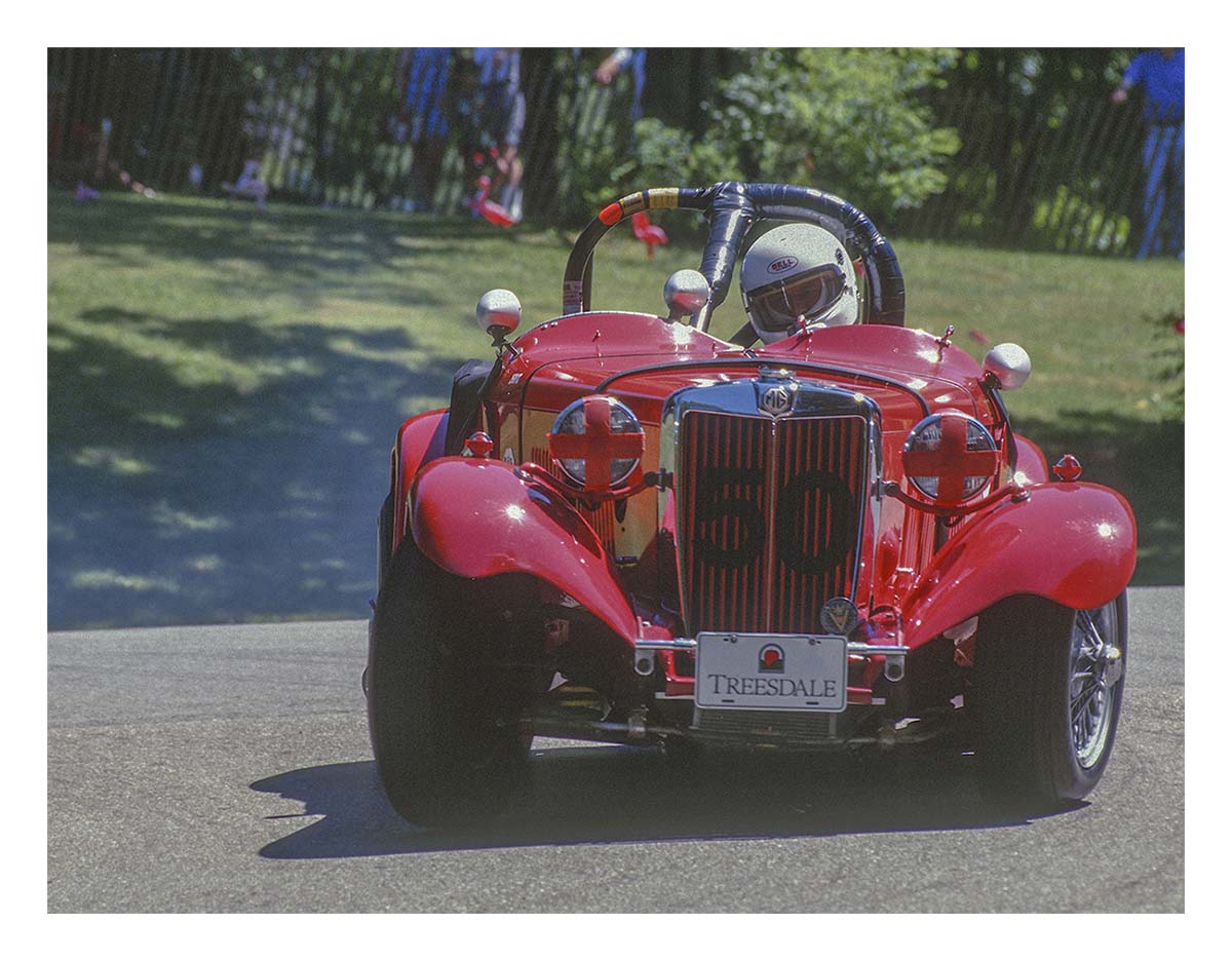 PVGP 1997