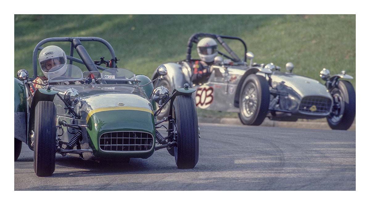 PVGP 1998