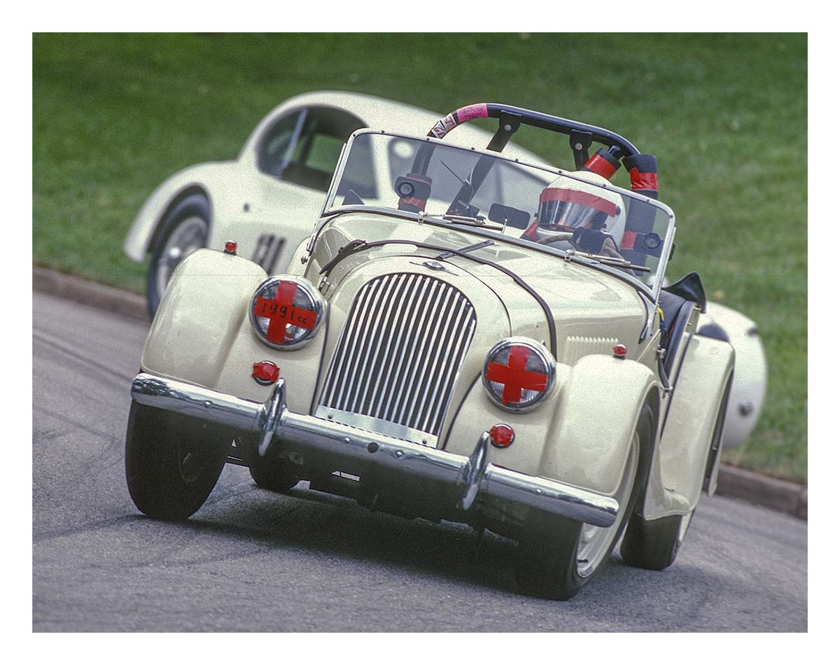 PVGP 1998