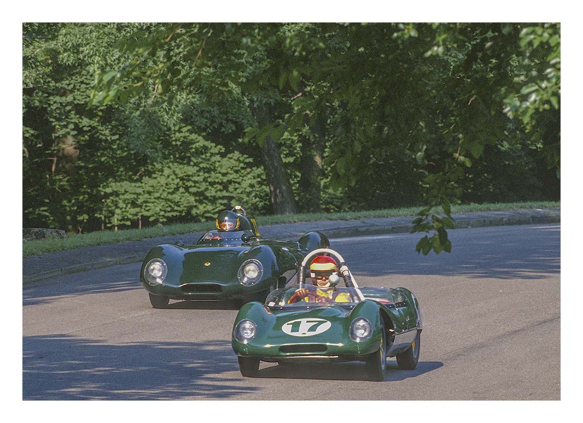 PVGP 1998