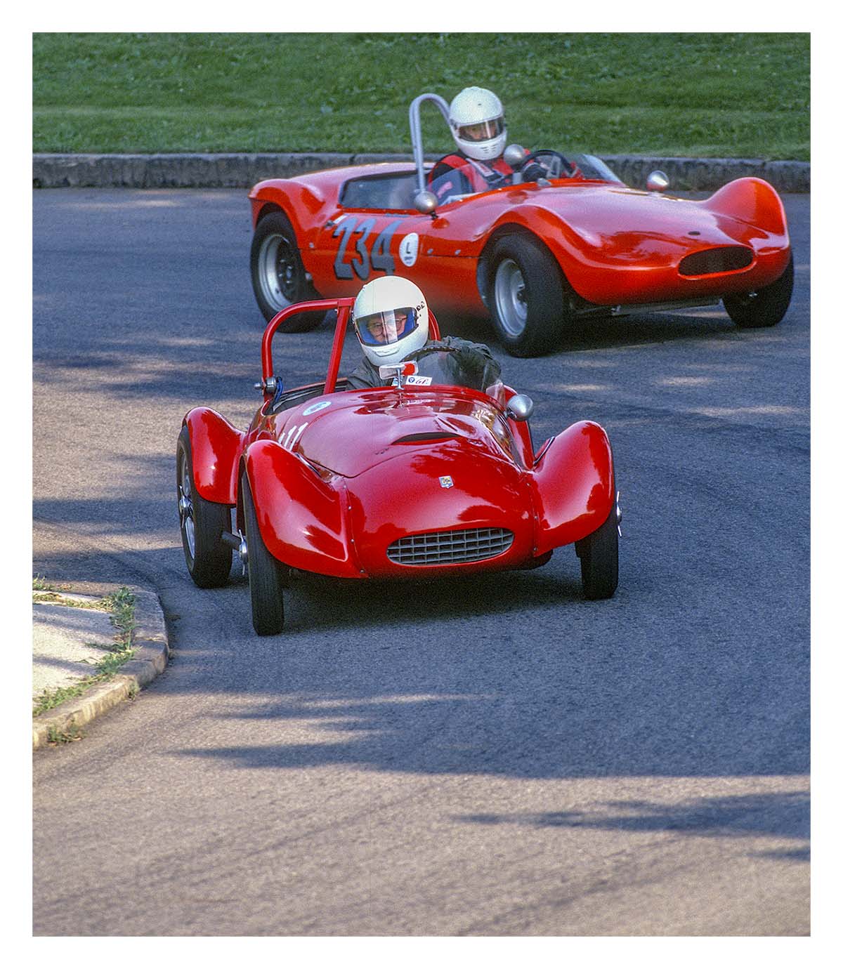 PVGP 1998