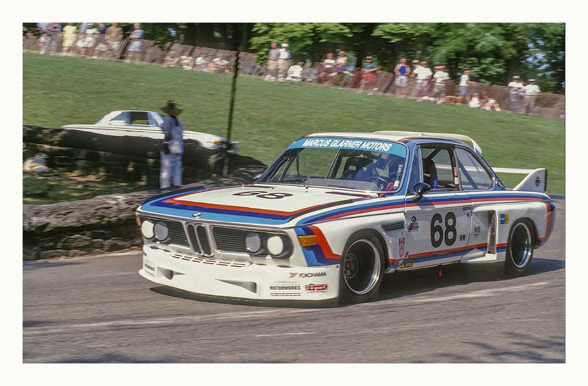 PVGP 1998