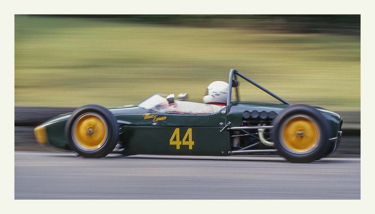 PVGP 1998