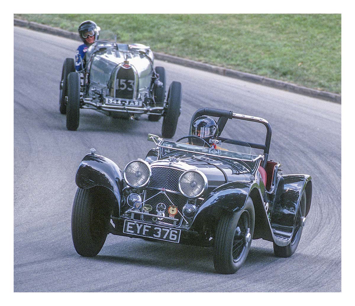 PVGP 1998