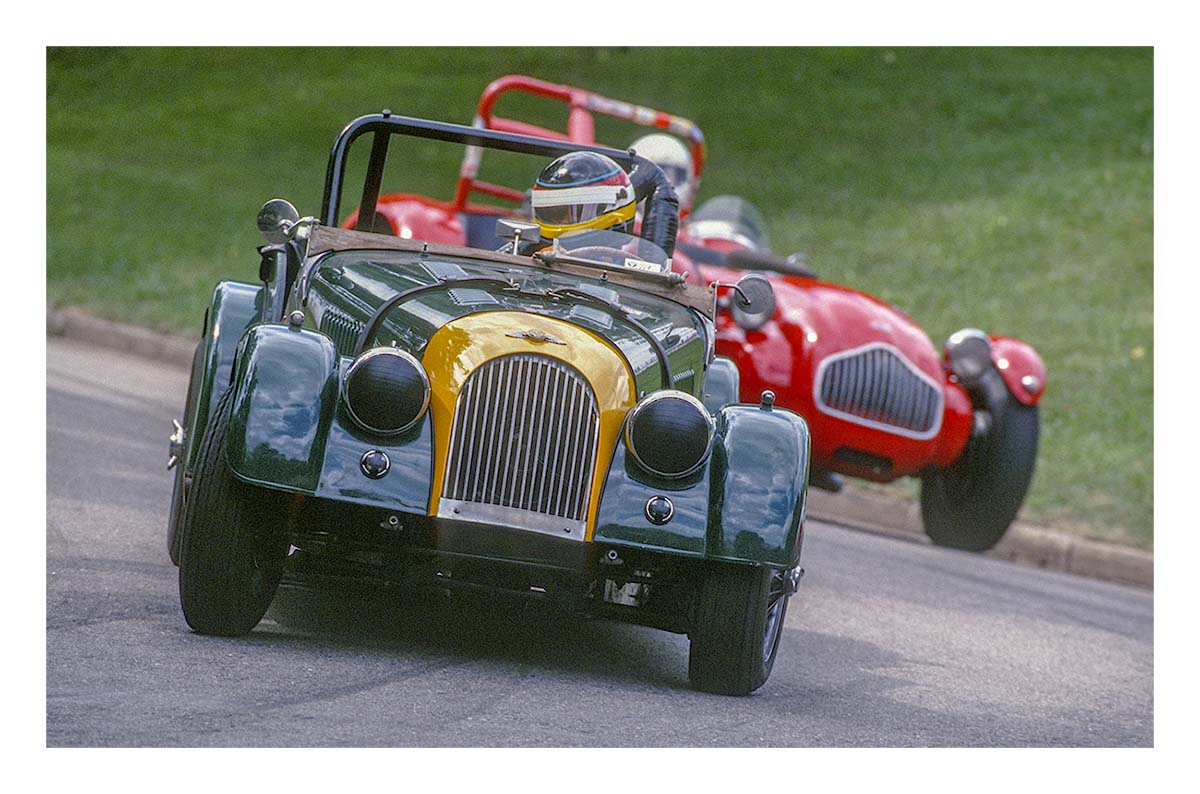 PVGP 1998