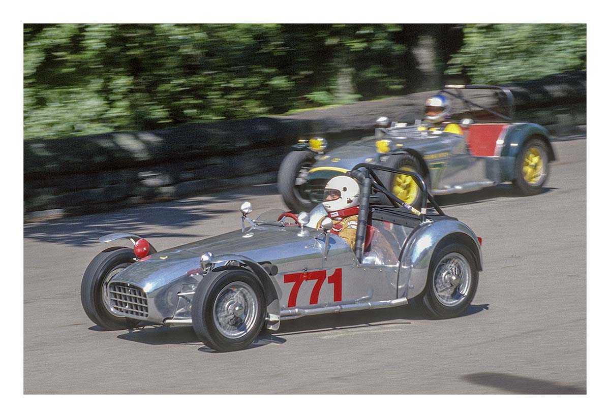 PVGP 1998