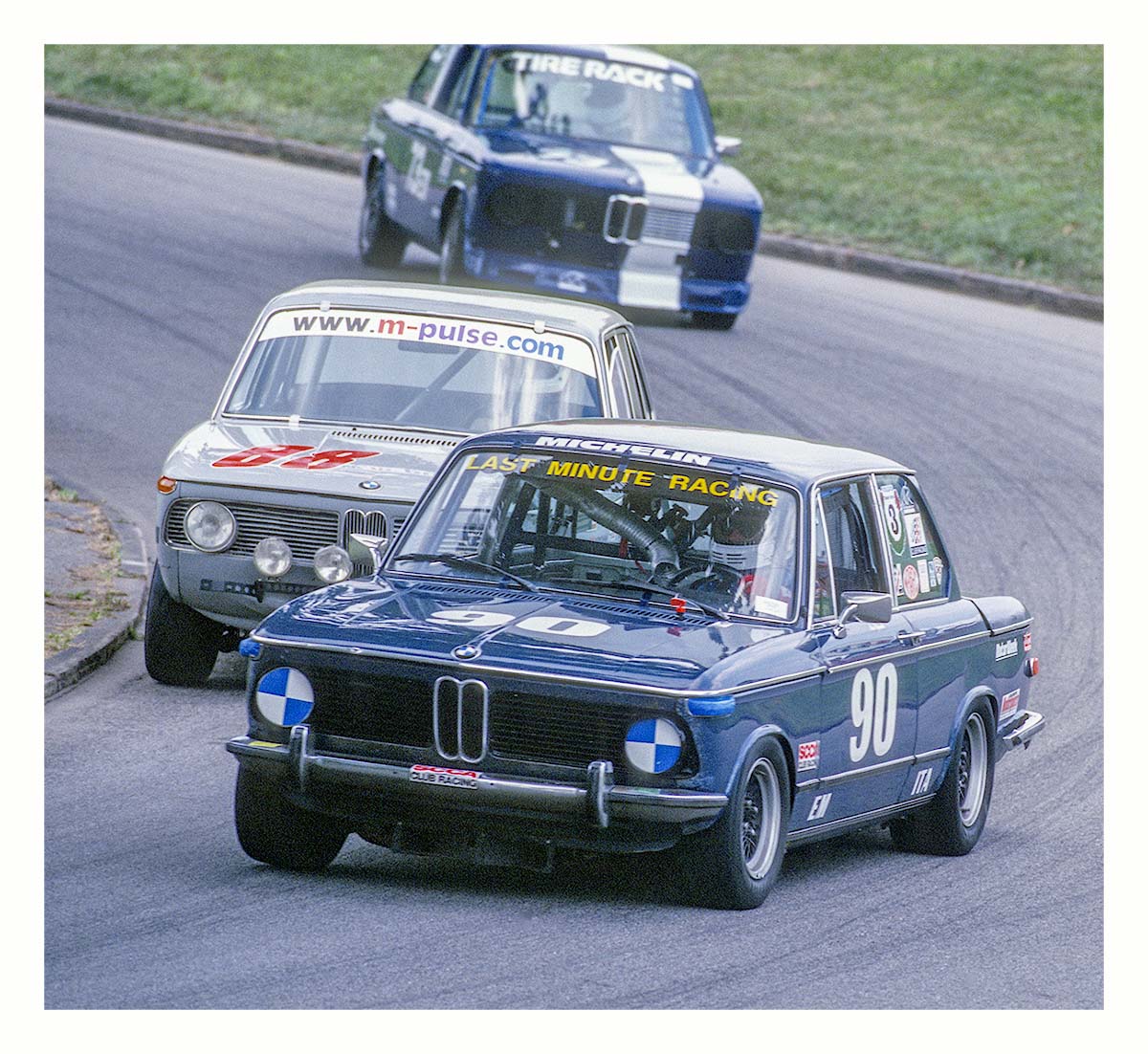 PVGP 1998