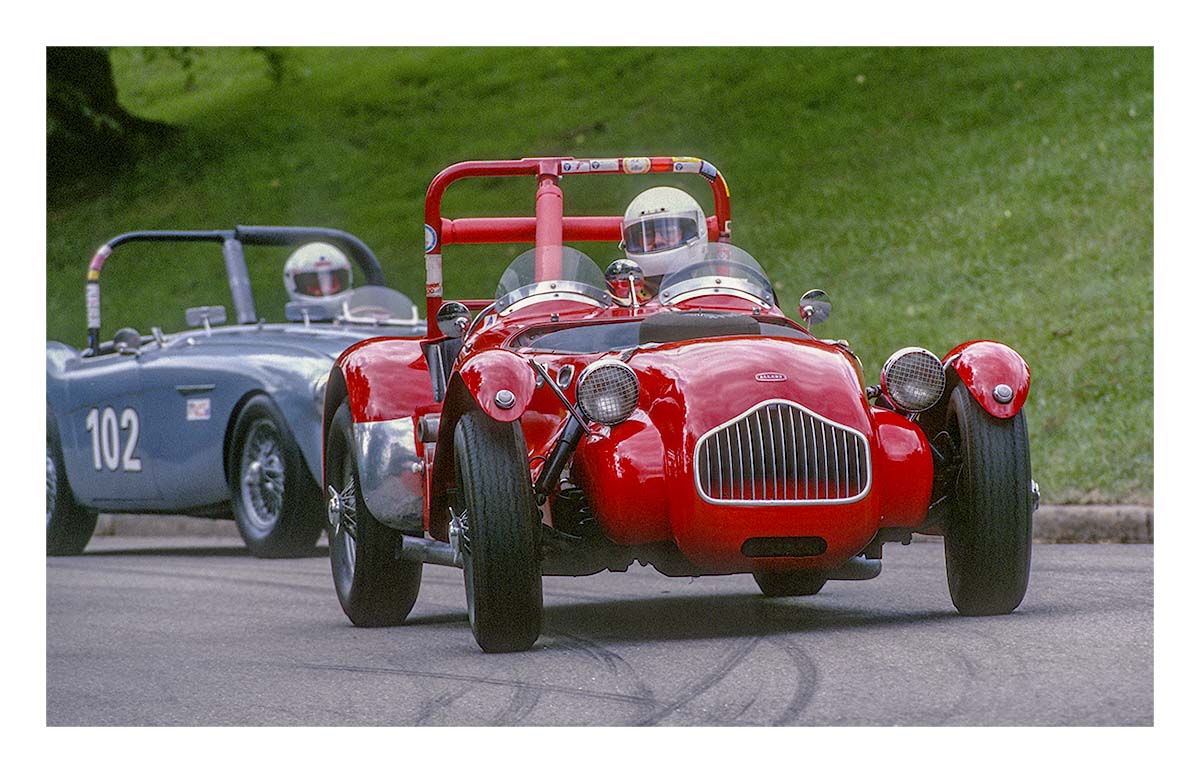 PVGP 1998