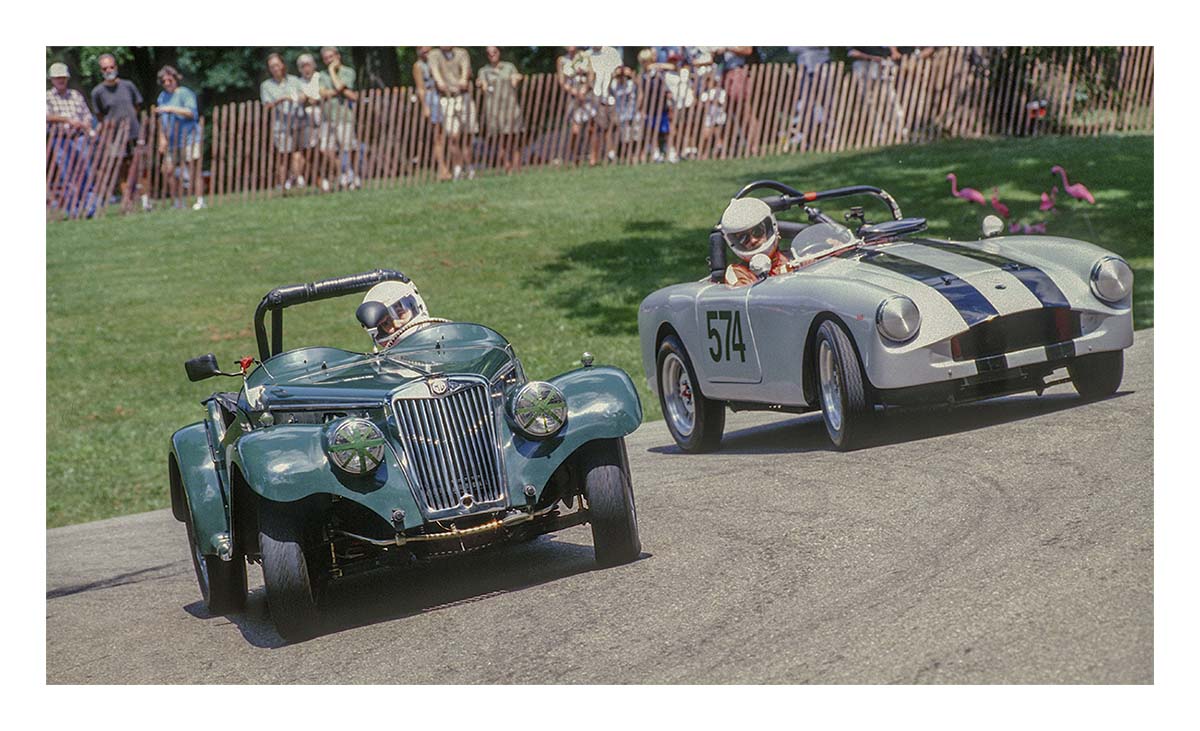 PVGP 1998