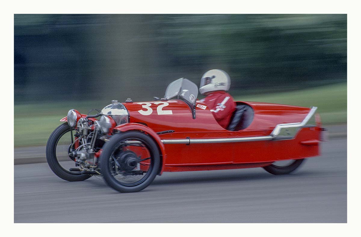 PVGP 1998