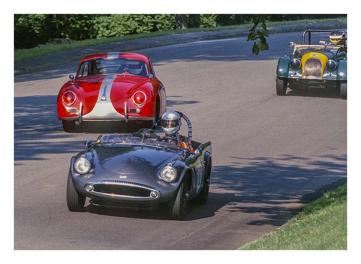 PVGP 1998