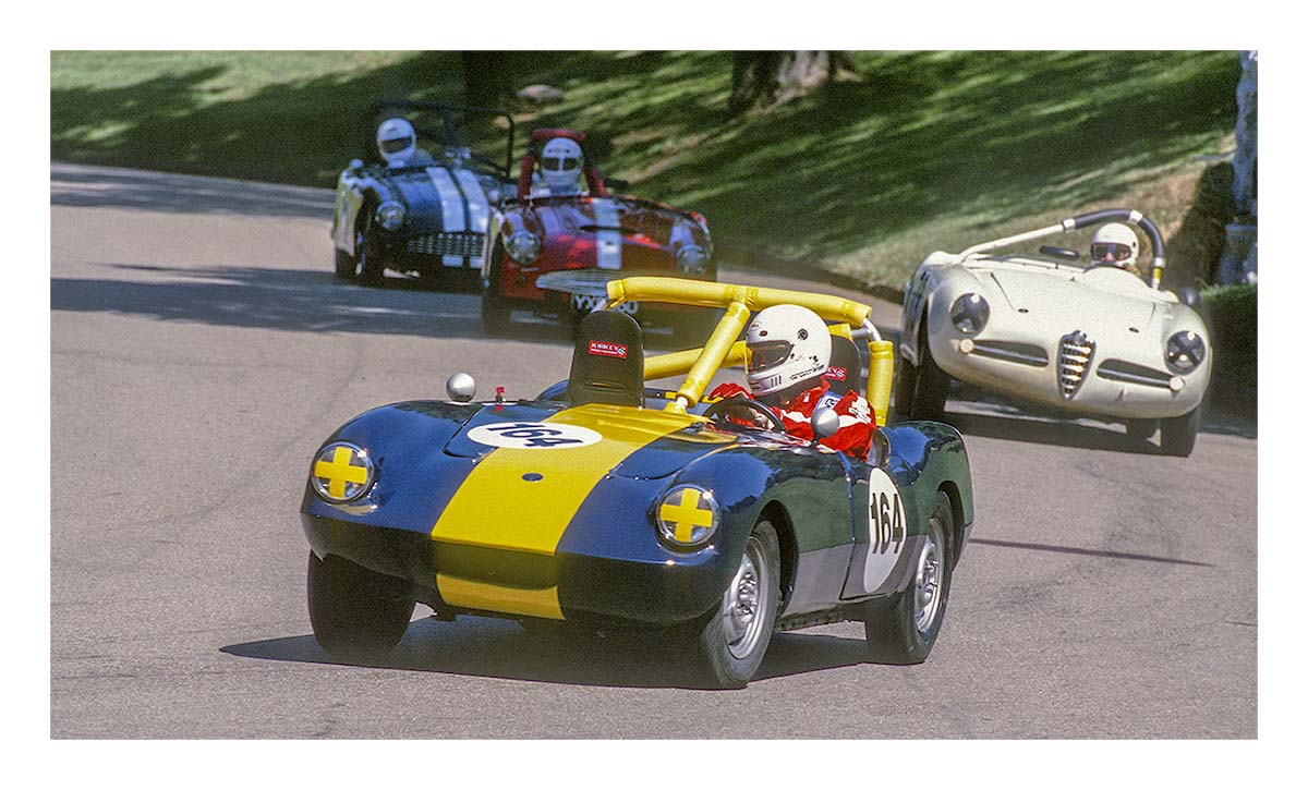 PVGP 1998