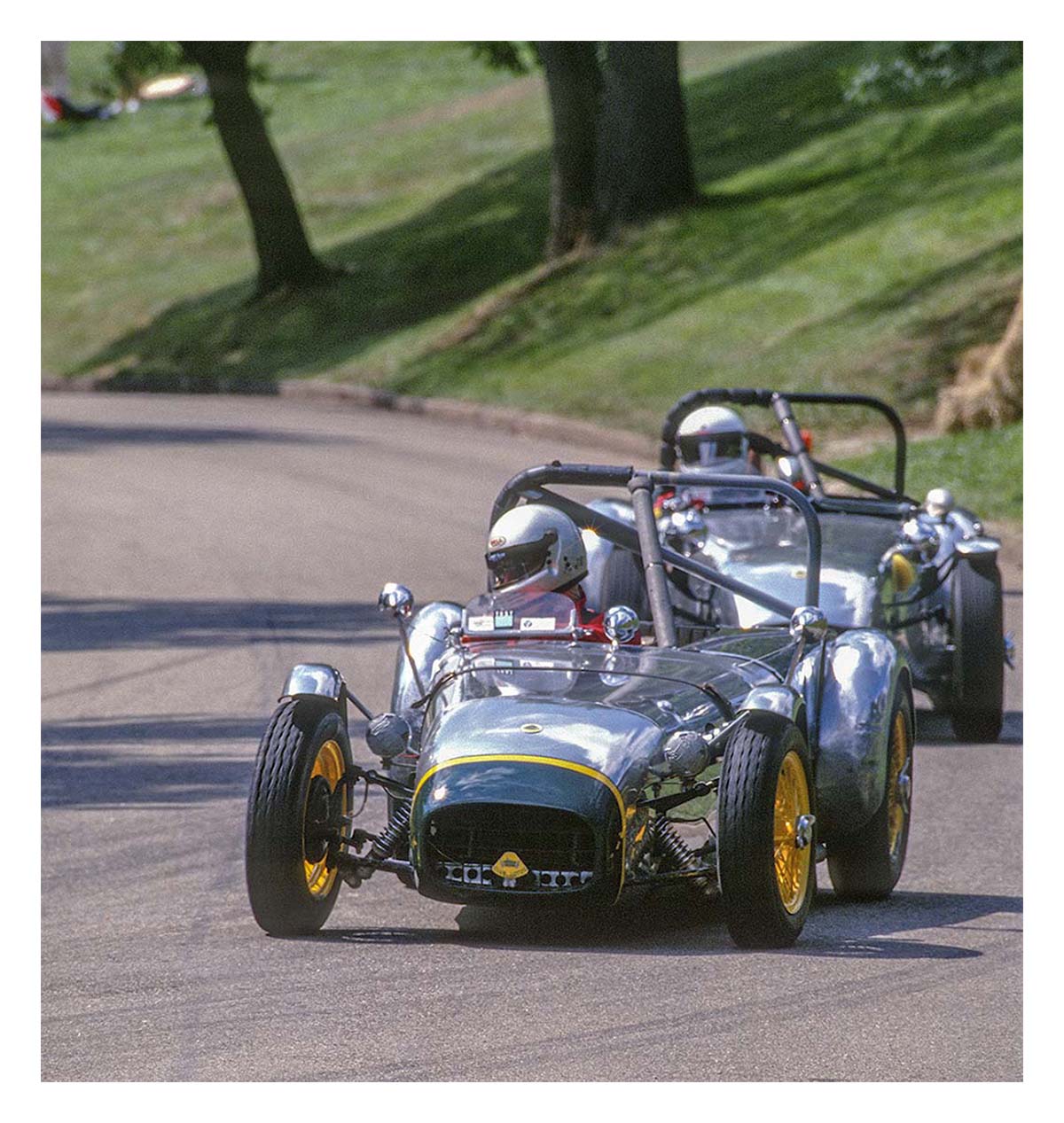 PVGP 1998