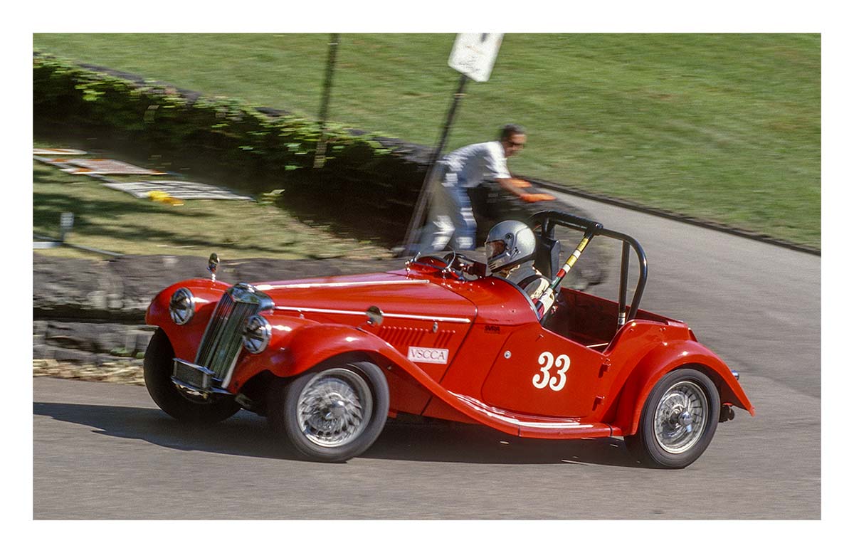 PVGP 1998