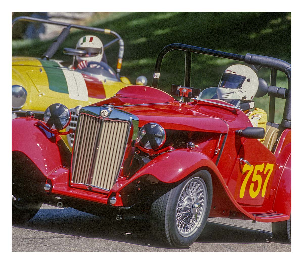 PVGP 1998