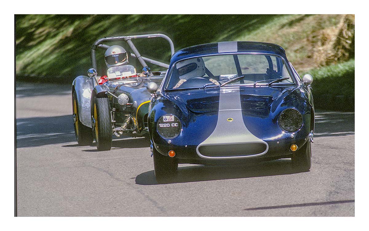 PVGP 1998