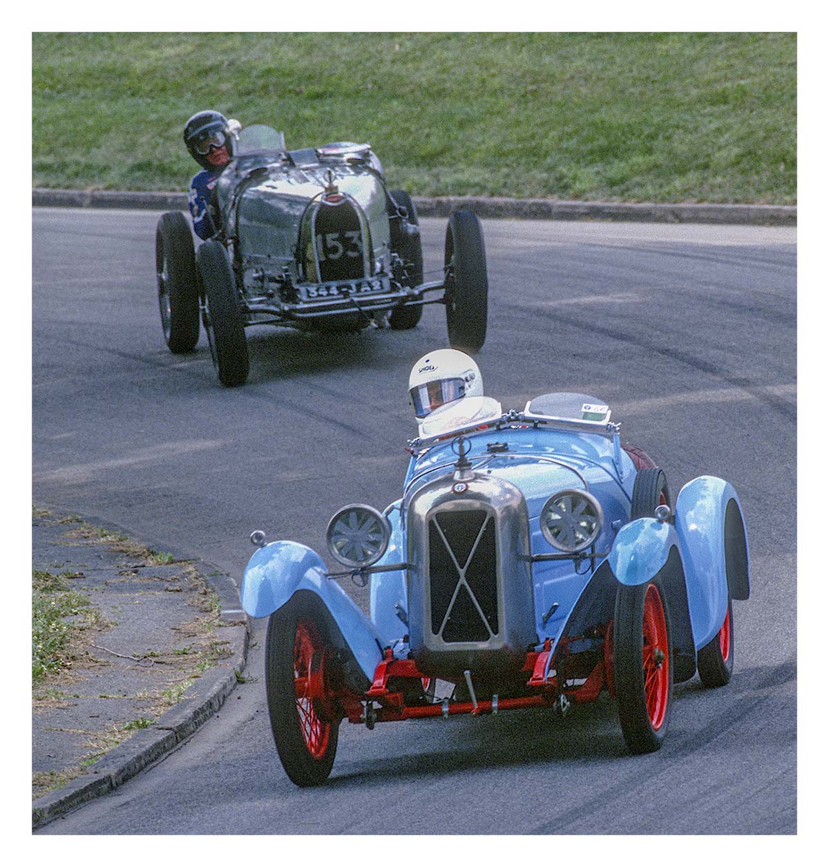 PVGP 1998