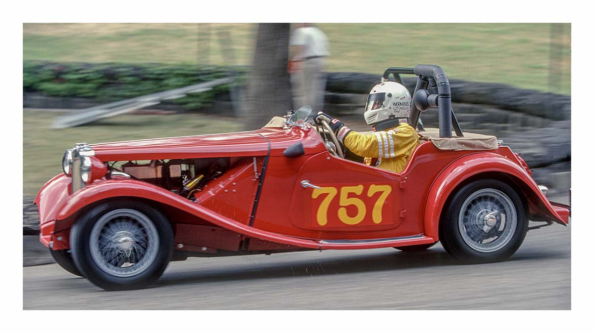 PVGP 1999