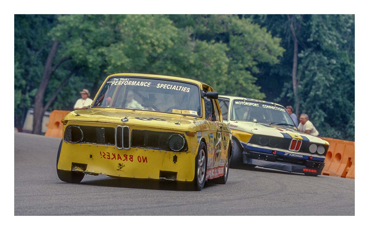 PVGP 1999