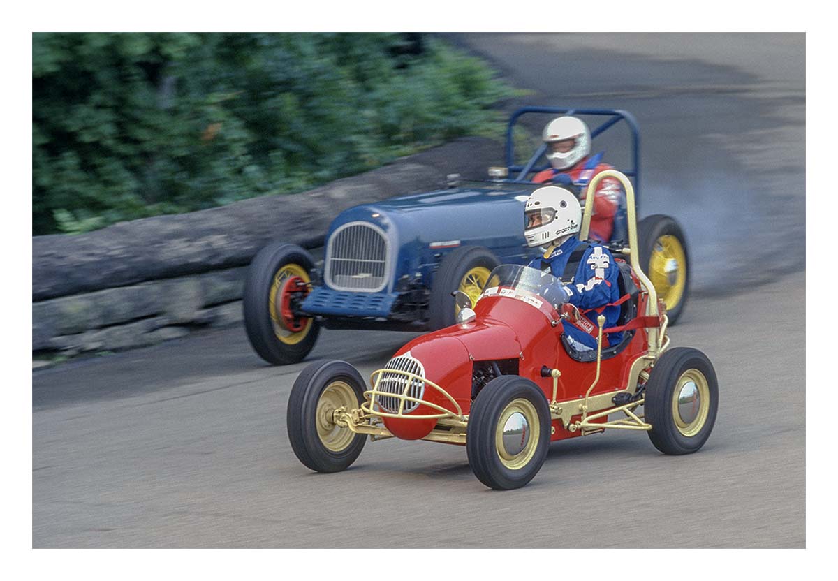 PVGP 1999