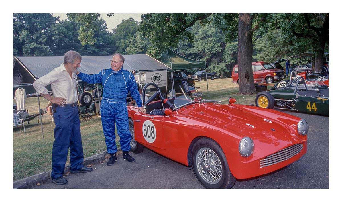 PVGP 1999