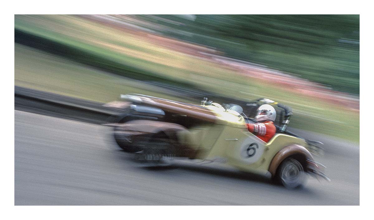 PVGP 1999