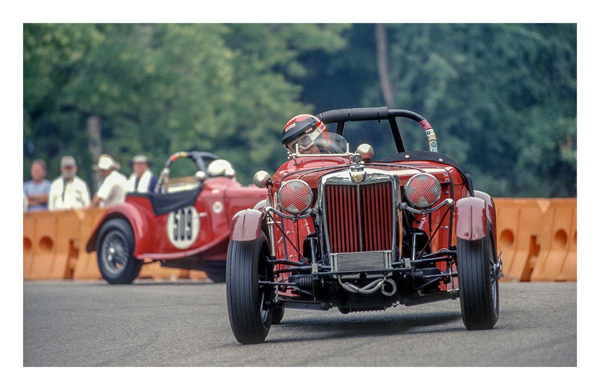 PVGP 1999