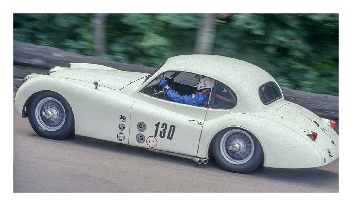 PVGP 1999