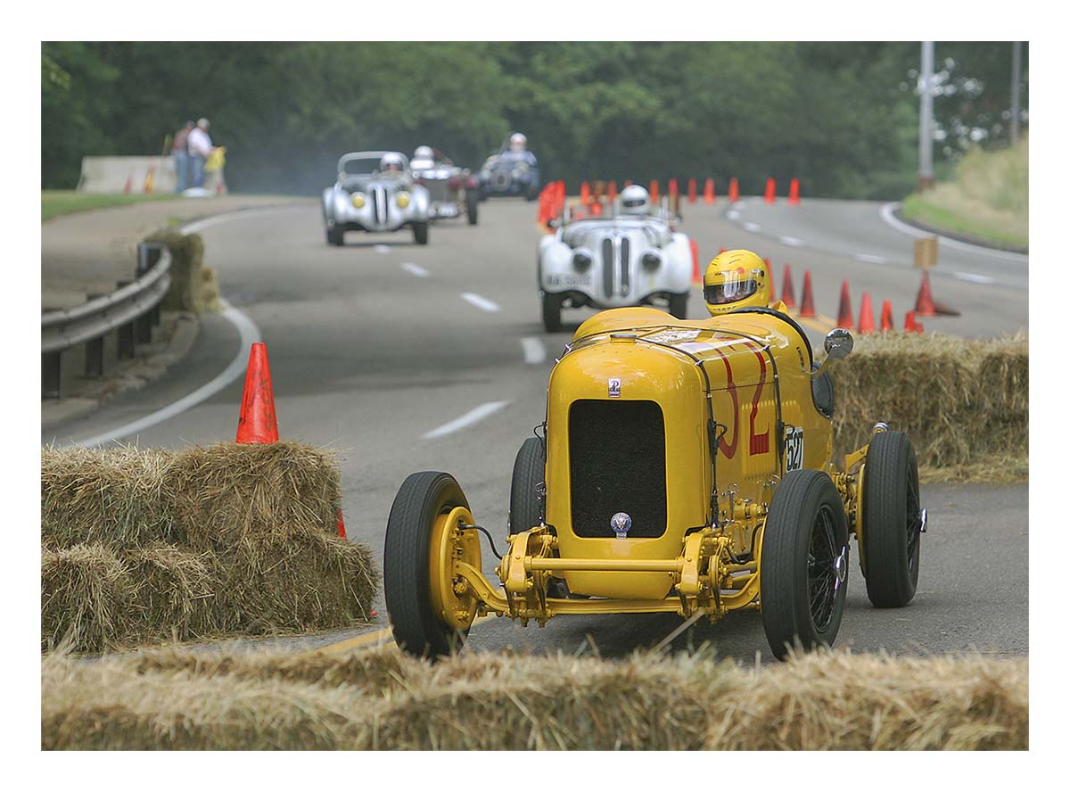 PVGP 2005