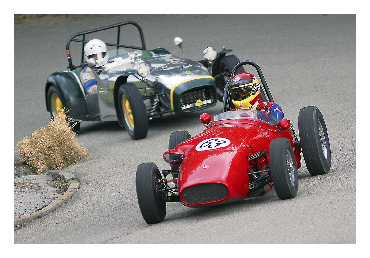 PVGP 2005