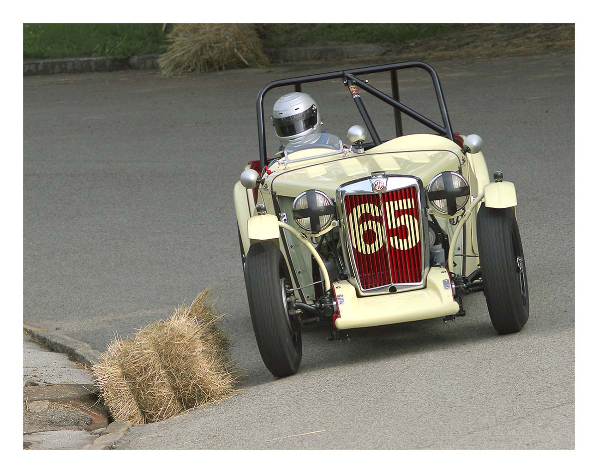 PVGP 2005