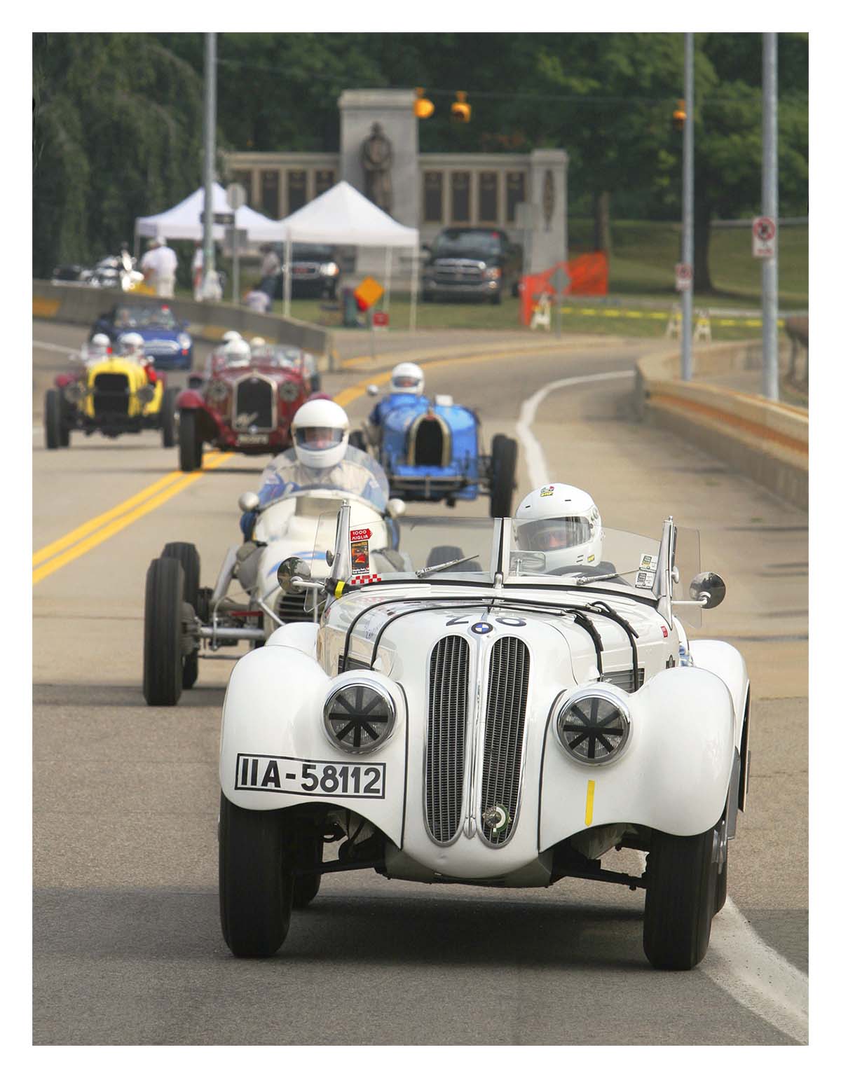 PVGP 2005