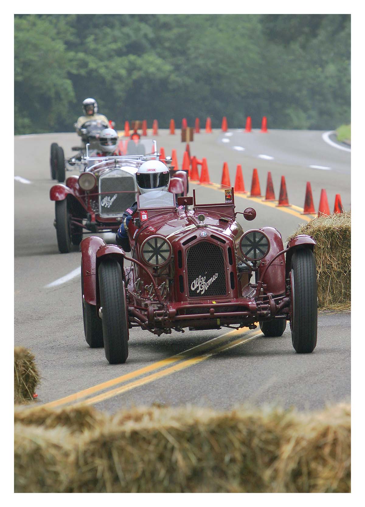 PVGP 2005