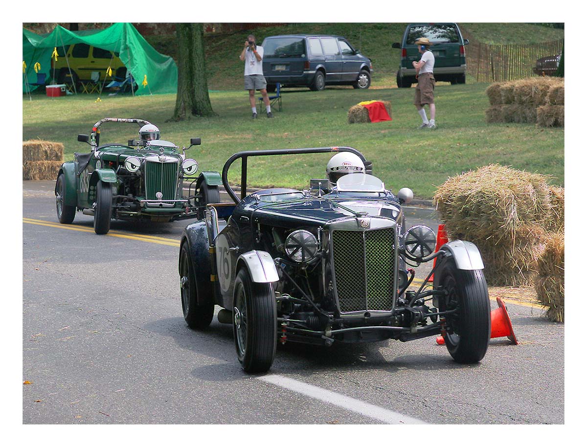 PVGP 2005