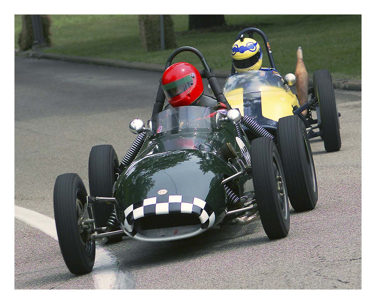 PVGP 2005