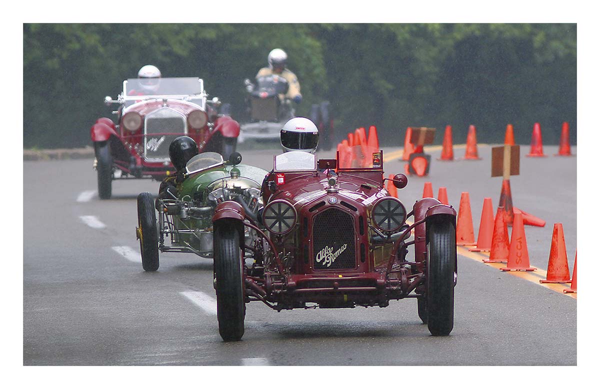 PVGP 2005