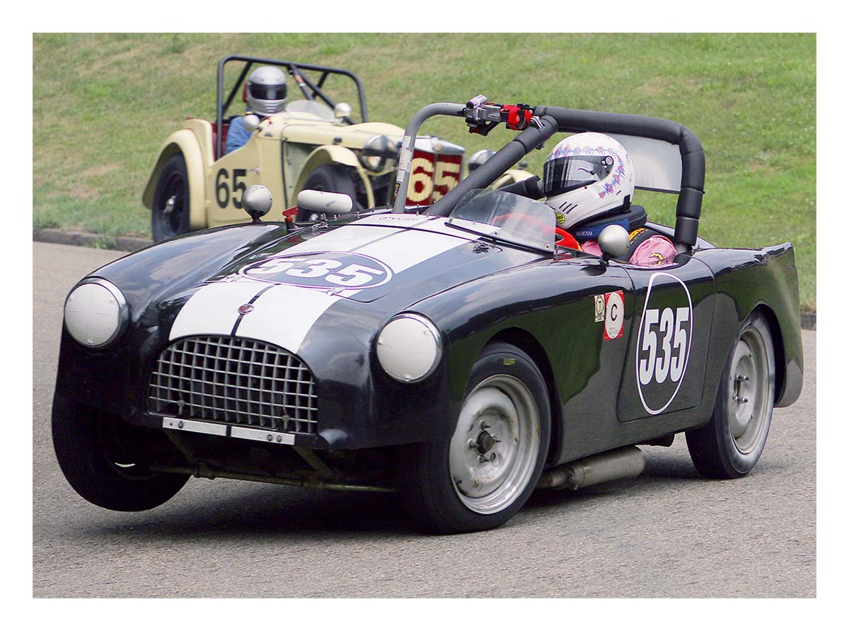 PVGP 2005