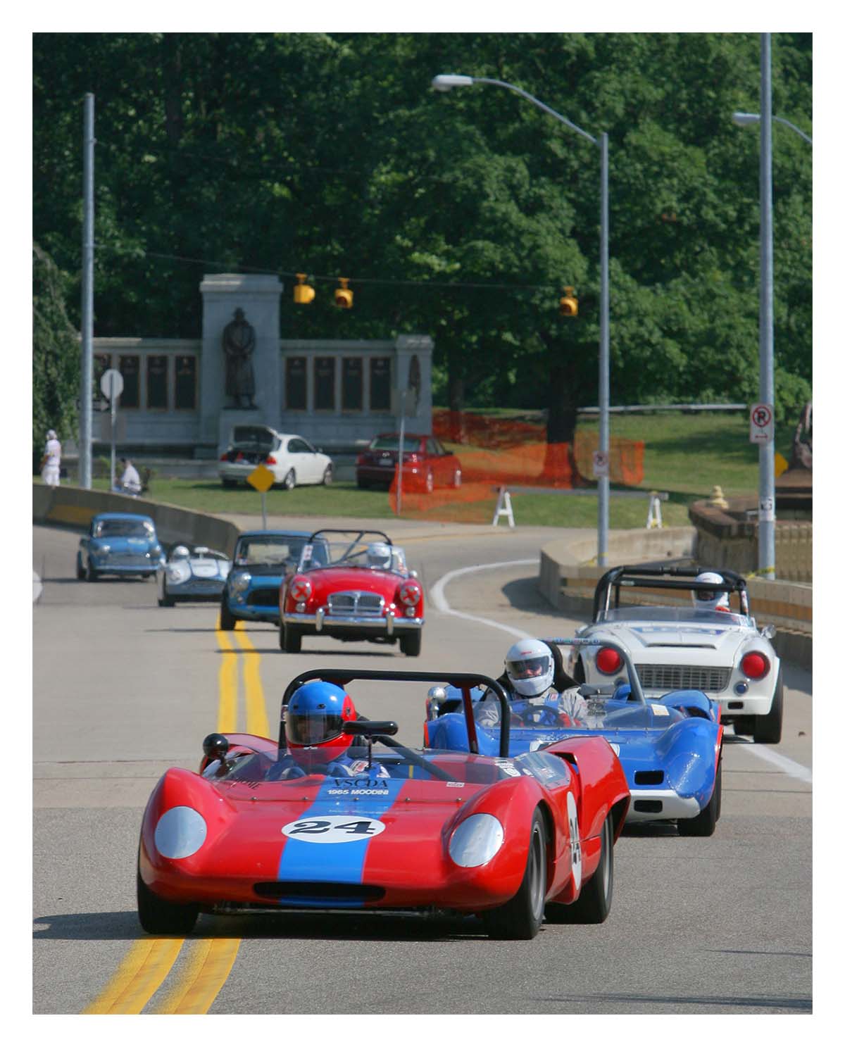 PVGP 2005