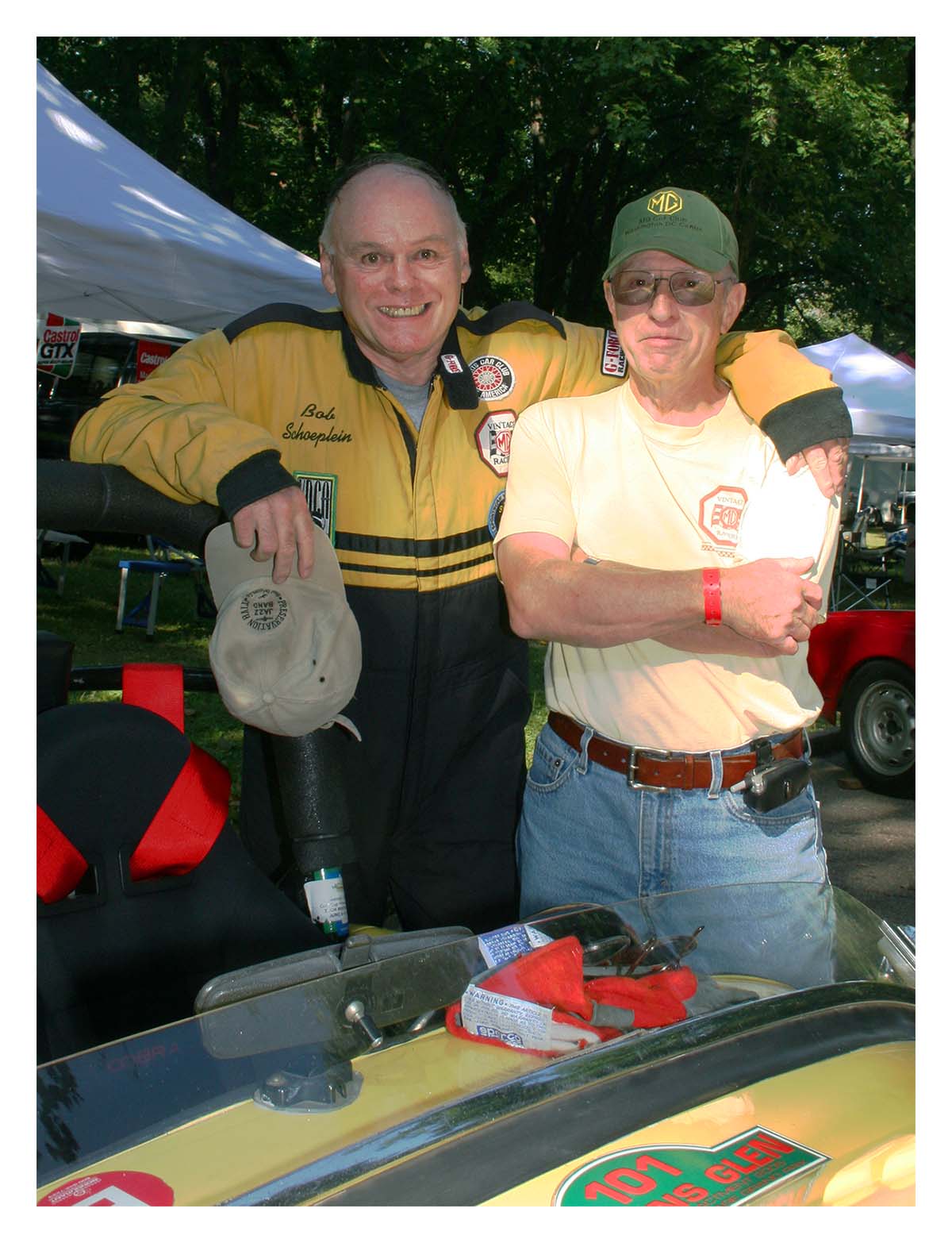 PVGP 2005